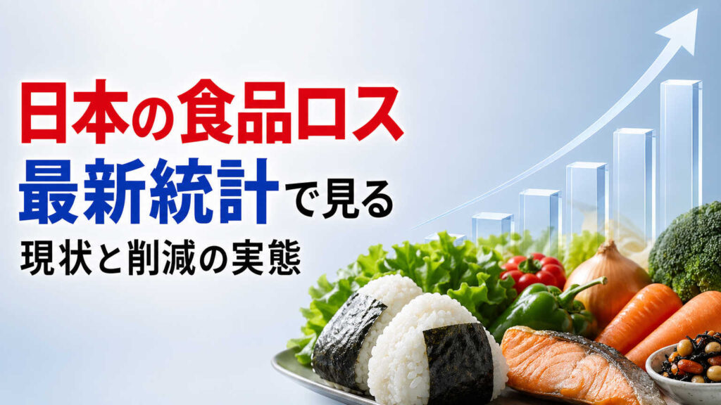 img 04e075b9